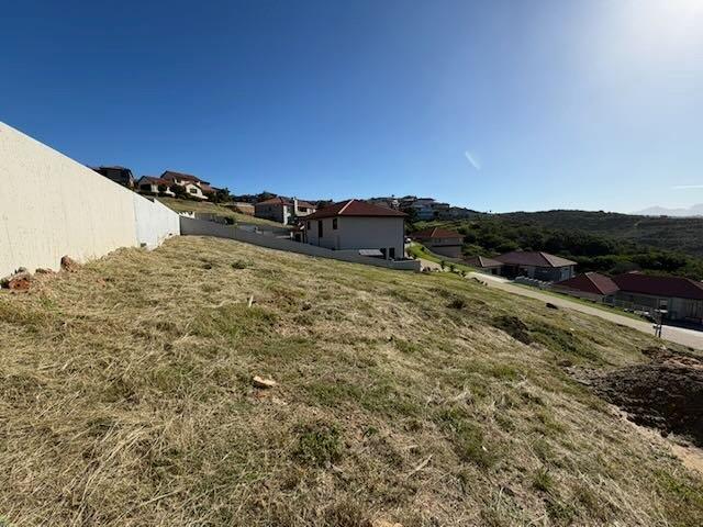 0 Bedroom Property for Sale in Avonddans Western Cape